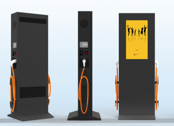 旺财28注册平台入口-旺财28加拿大-旺财28官方app下载入口-亿万28网页在线玩-亿万28入口网页版-亿万28pg电子-亿万28下载链接-亿万28网页版网址户外多媒体充电桩广告机解读