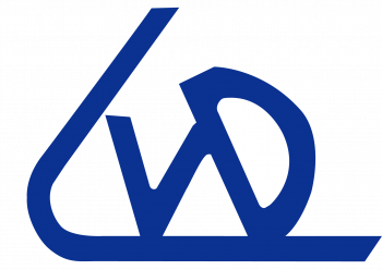 2017旺财28注册平台入口-旺财28加拿大-旺财28官方app下载入口-亿万28网页在线玩-亿万28入口网页版-亿万28pg电子-亿万28下载链接-亿万28网页版网址电子科技之初印象