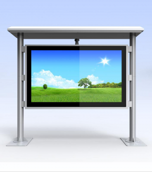 市民朋友注意了，千万别出现在旺财28注册平台入口-旺财28加拿大-旺财28官方app下载入口-亿万28网页在线玩-亿万28入口网页版-亿万28pg电子-亿万28下载链接-亿万28网页版网址的行人闯红灯显示屏上