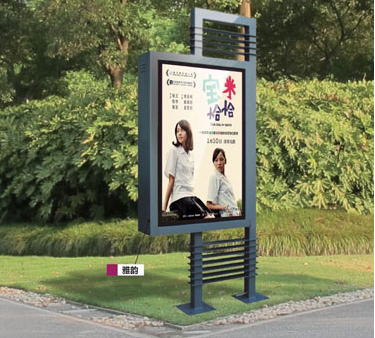 1480669904467354.png 9.png