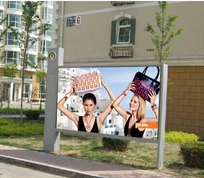 1482478955788977.png 15.png