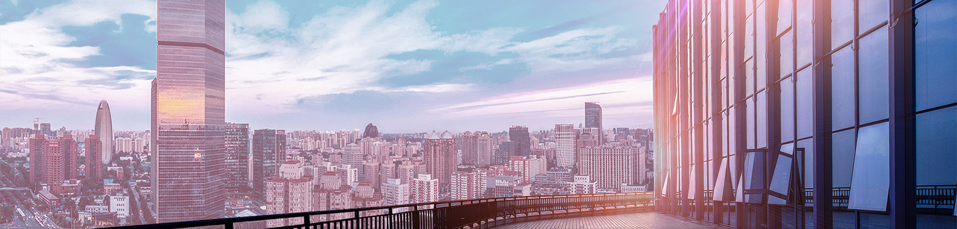 关于旺财28注册平台入口-旺财28加拿大-旺财28官方app下载入口-亿万28网页在线玩-亿万28入口网页版-亿万28pg电子-亿万28下载链接-亿万28网页版网址