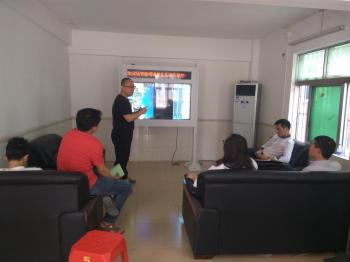 走出去、请进来 旺财28注册平台入口-旺财28加拿大-旺财28官方app下载入口-亿万28网页在线玩-亿万28入口网页版-亿万28pg电子-亿万28下载链接-亿万28网页版网址力推电子公交站牌