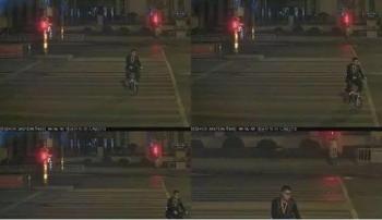 因为它，济南上了德国报纸！