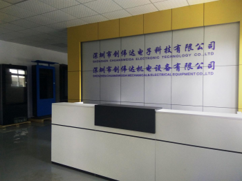 新风貌  新起点  新征途 ——旺财28注册平台入口-旺财28加拿大-旺财28官方app下载入口-亿万28网页在线玩-亿万28入口网页版-亿万28pg电子-亿万28下载链接-亿万28网页版网址装修纪实