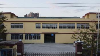 旺财28注册平台入口-旺财28加拿大-旺财28官方app下载入口-亿万28网页在线玩-亿万28入口网页版-亿万28pg电子-亿万28下载链接-亿万28网页版网址创立十周年暨旺财28注册平台入口-旺财28加拿大-旺财28官方app下载入口-亿万28网页在线玩-亿万28入口网页版-亿万28pg电子-亿万28下载链接-亿万28网页版网址电子乔迁盛典