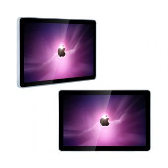 19 寸安卓壁挂广告机