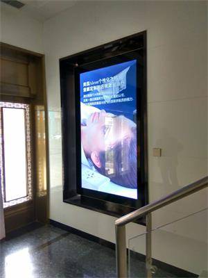 旺财28注册平台入口-旺财28加拿大-旺财28官方app下载入口-亿万28网页在线玩-亿万28入口网页版-亿万28pg电子-亿万28下载链接-亿万28网页版网址广告机