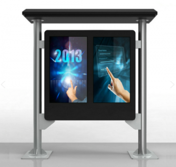 旺财28注册平台入口-旺财28加拿大-旺财28官方app下载入口-亿万28网页在线玩-亿万28入口网页版-亿万28pg电子-亿万28下载链接-亿万28网页版网址讲解户外电子阅报栏的主要作用有哪些?