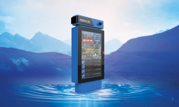 旺财28注册平台入口-旺财28加拿大-旺财28官方app下载入口-亿万28网页在线玩-亿万28入口网页版-亿万28pg电子-亿万28下载链接-亿万28网页版网址分析户外广告机成功投放广告的关键