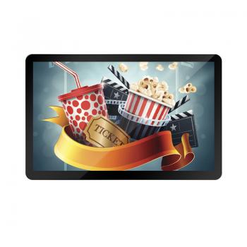 壁挂广告机安装过程中需要注意哪些事项