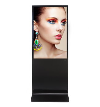 旺财28注册平台入口-旺财28加拿大-旺财28官方app下载入口-亿万28网页在线玩-亿万28入口网页版-亿万28pg电子-亿万28下载链接-亿万28网页版网址讲解立式广告机机箱装配流程