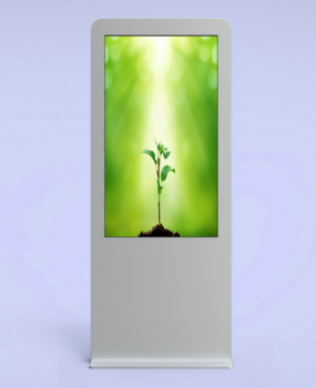 旺财28注册平台入口-旺财28加拿大-旺财28官方app下载入口-亿万28网页在线玩-亿万28入口网页版-亿万28pg电子-亿万28下载链接-亿万28网页版网址浅谈户外广告机的核心技术