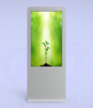 景区安装户外广告机会带来哪些优势?