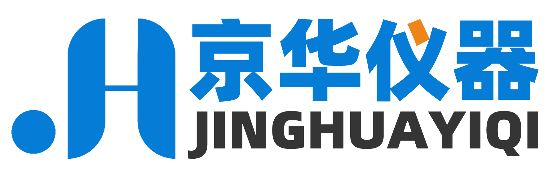 京华仪器